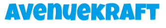 avenuekraft