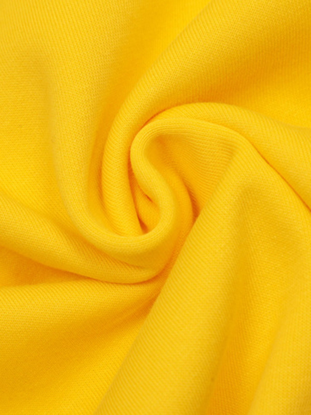 Thesupermade Star Love Printed Hoodie