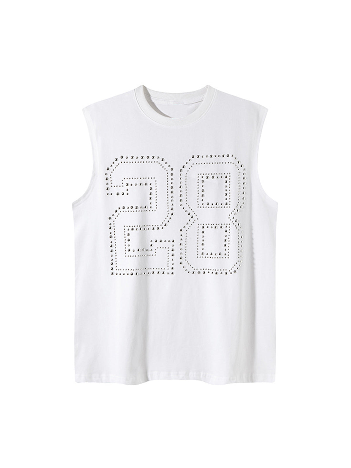 Cleanfit NO. 28 Vest