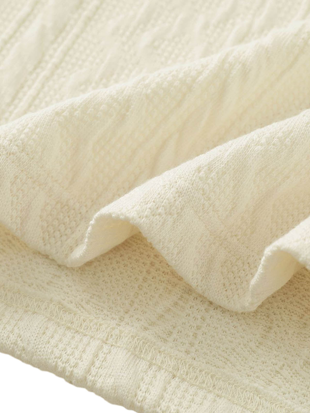 Retro Letter Print Lapel Short Sleeve Polo Shirt