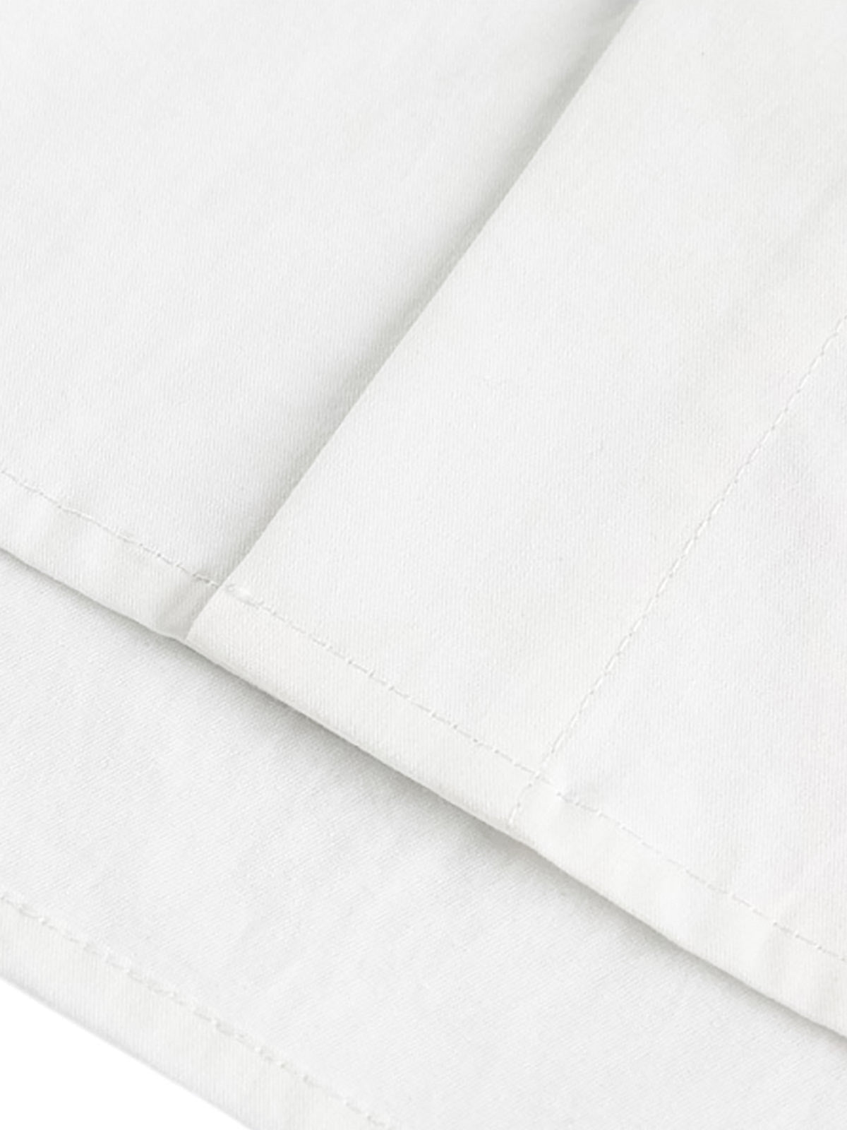 Fun Graffiti Print Short Sleeve Shirt