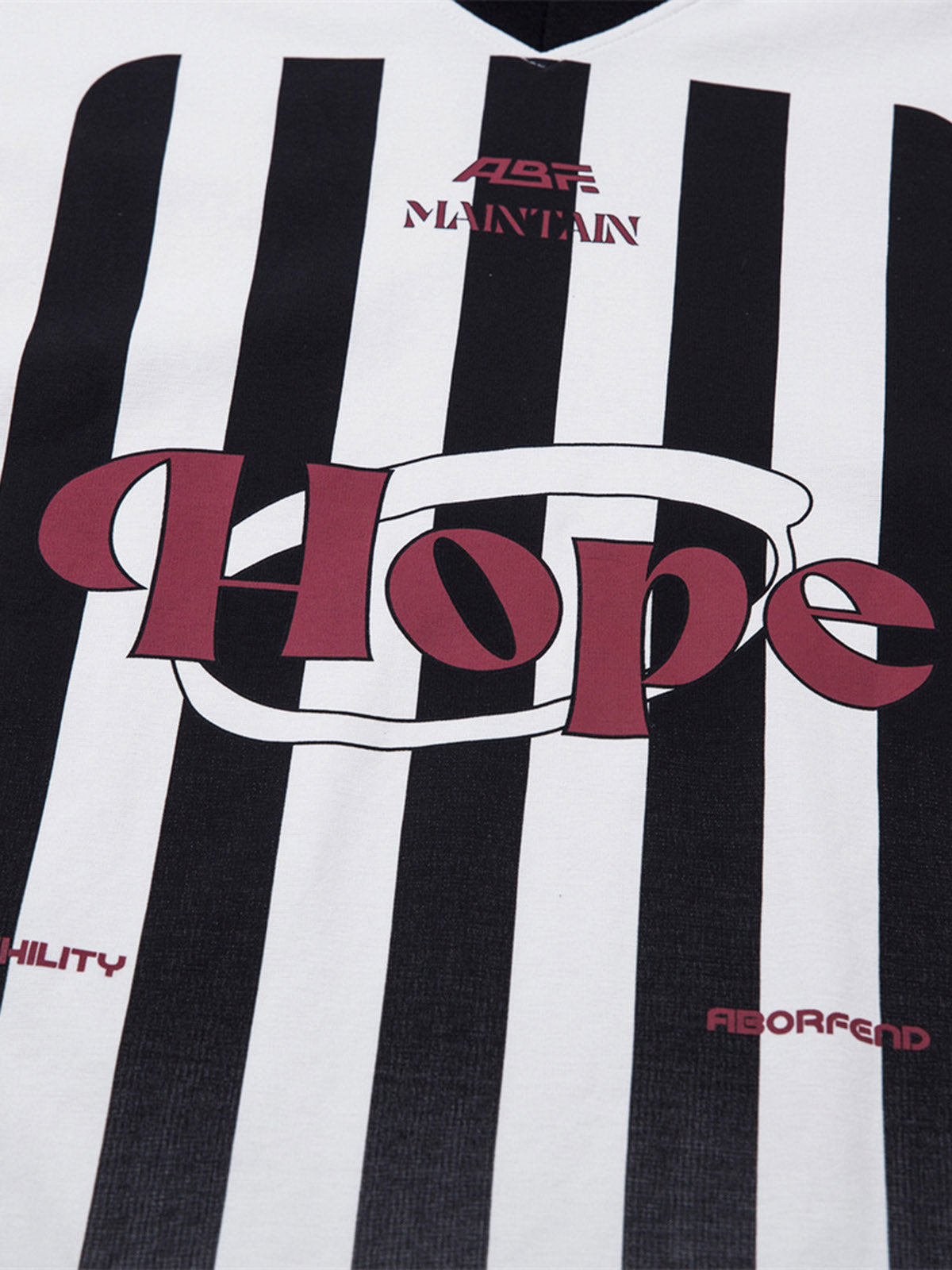 Jersey Print Short-Sleeve Polo Shirt