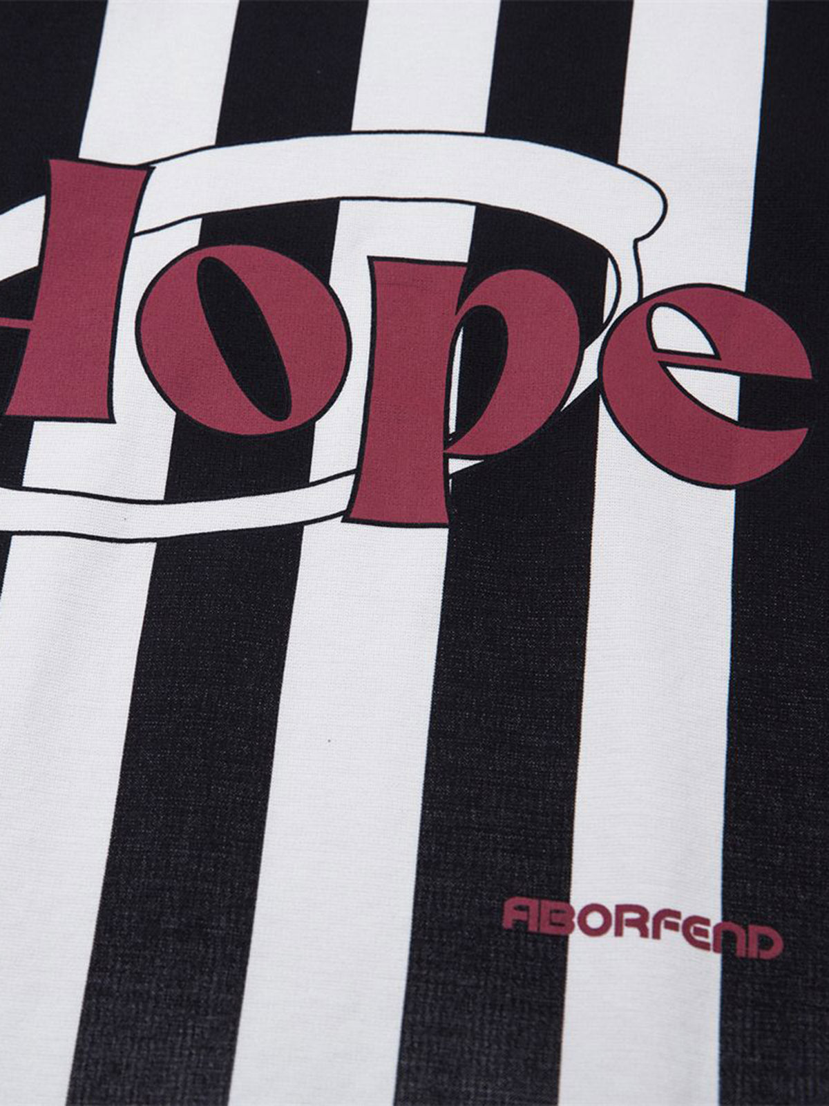 Jersey Print Short-Sleeve Polo Shirt